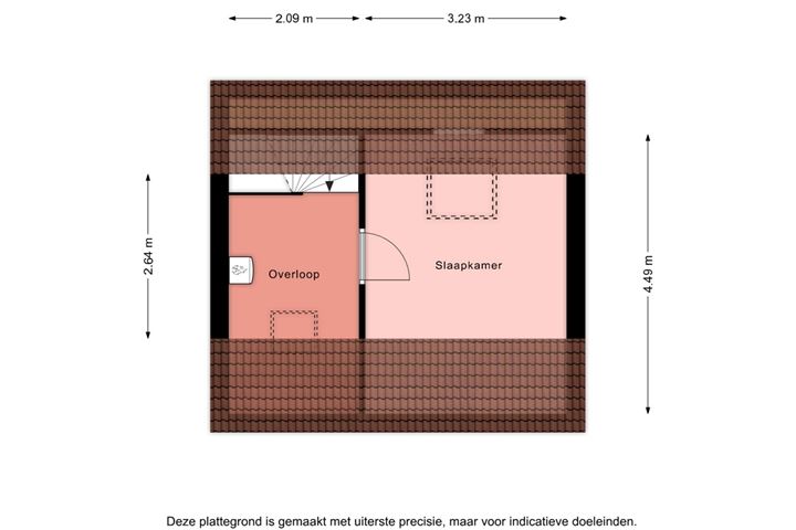 Bekijk foto 44 van Karturf 52