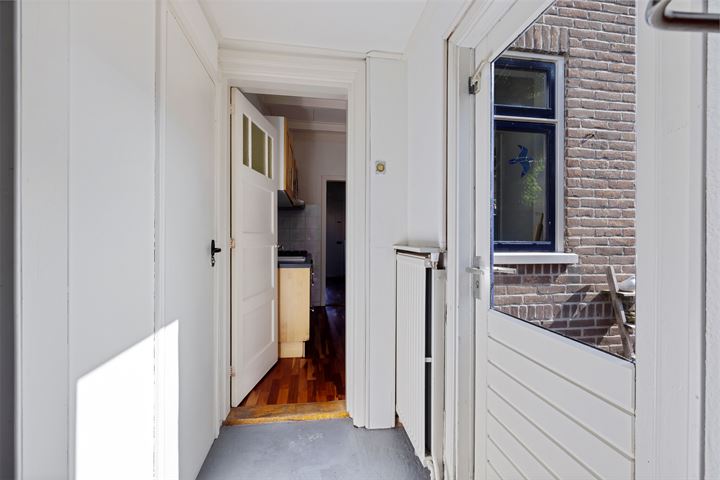 Bekijk foto 21 van Paviljoenstraat 62