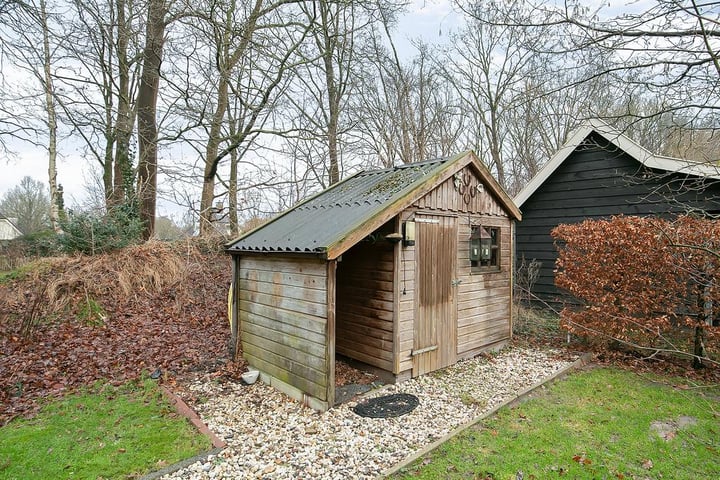 Bekijk foto 25 van Wandelbosweg 66