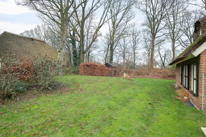 Bekijk foto 30 van Wandelbosweg 66