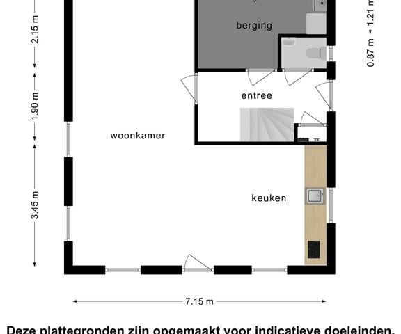 Bekijk foto 40 van Wandelbosweg 66