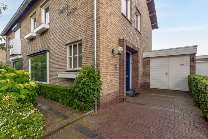 Bekijk foto 30 van Veldstraat 55