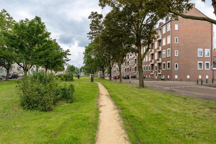 Bekijk foto 5 van Hogenbanweg 96-D