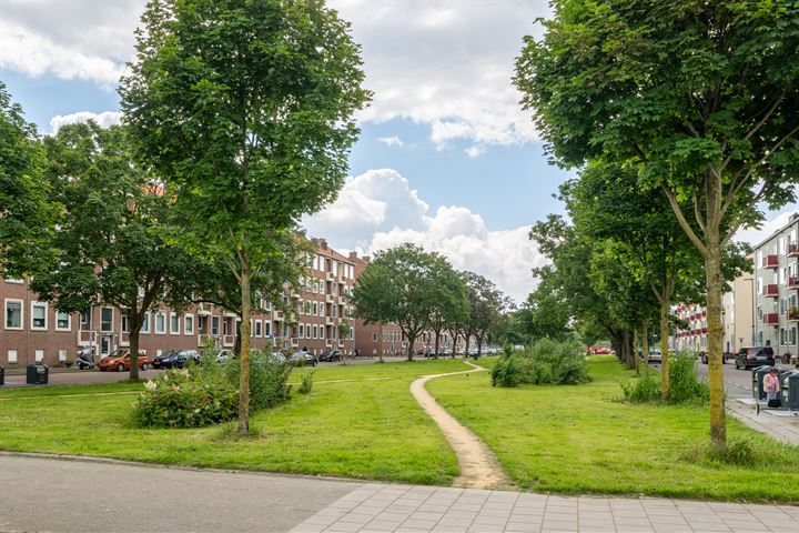 Bekijk foto 22 van Hogenbanweg 96-D