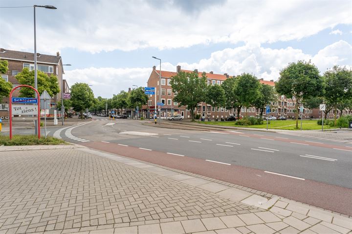 Bekijk foto 23 van Hogenbanweg 96-D