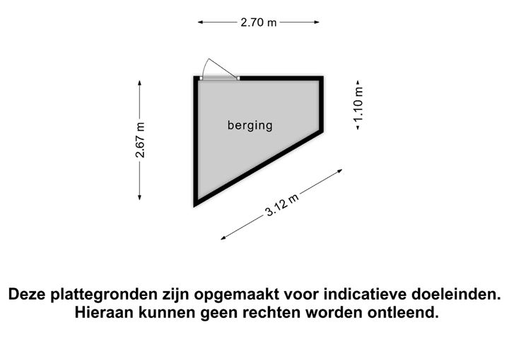 Bekijk foto 29 van Valkestein 611