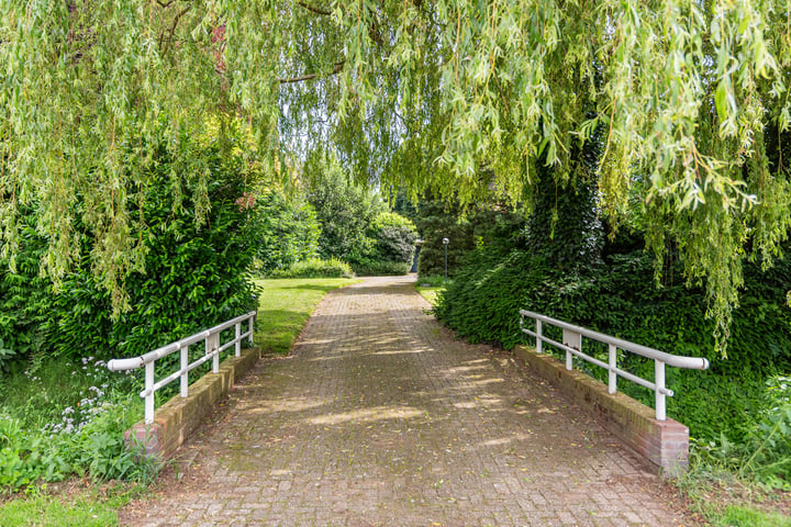 Bekijk foto 3 van Terborgseweg 88