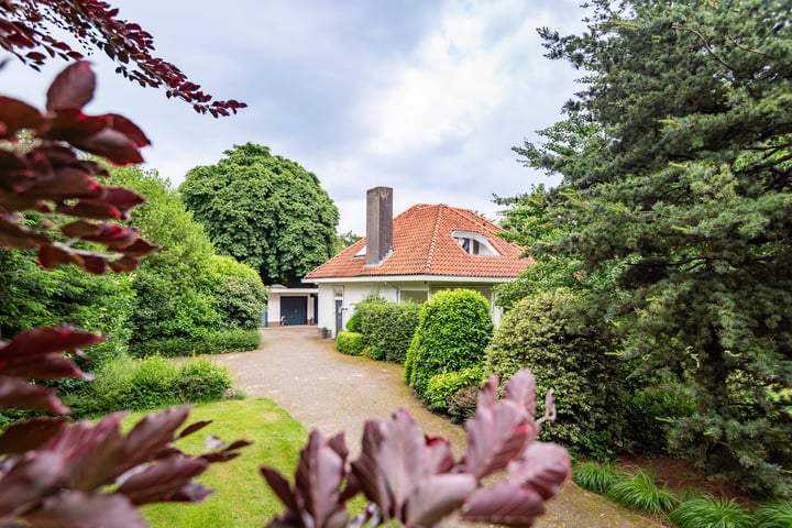 Bekijk foto 4 van Terborgseweg 88