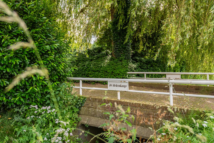 Bekijk foto 57 van Terborgseweg 88