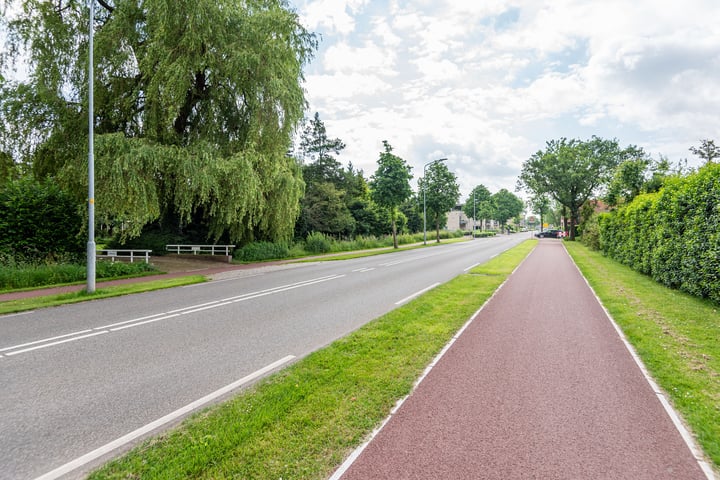 Bekijk foto 58 van Terborgseweg 88