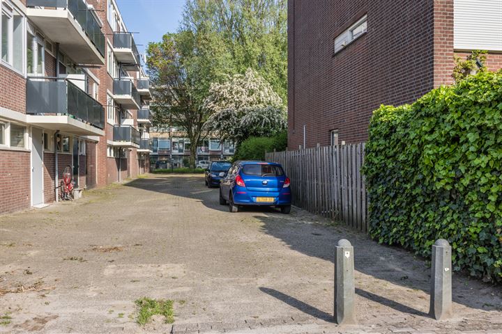 Bekijk foto 31 van Fagelstraat 2