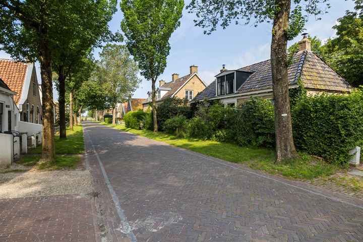 Bekijk foto 17 van Middenstreek 50