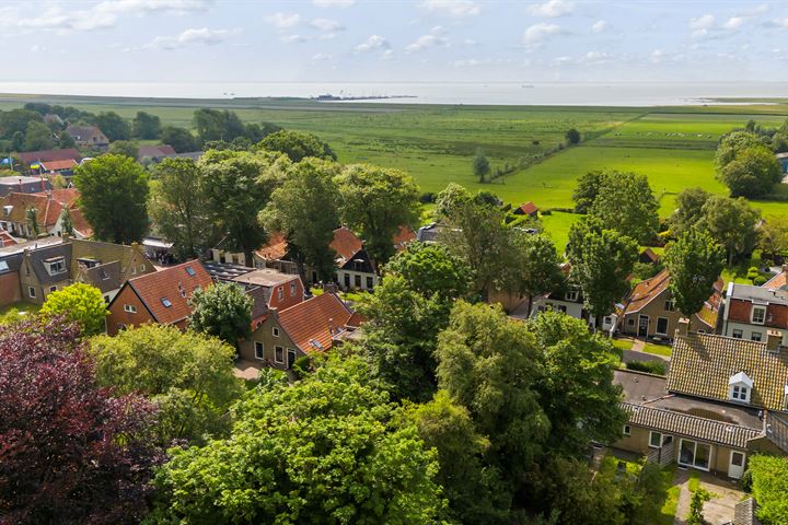 Bekijk foto 18 van Middenstreek 50