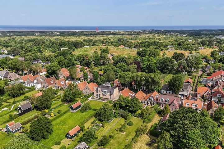 Bekijk foto 19 van Middenstreek 50