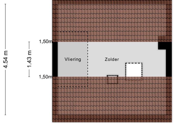 View photo 34 of Rijnstraat 18