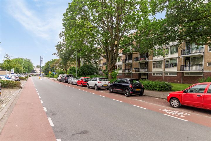 Bekijk foto 27 van Thorbeckeweg 277