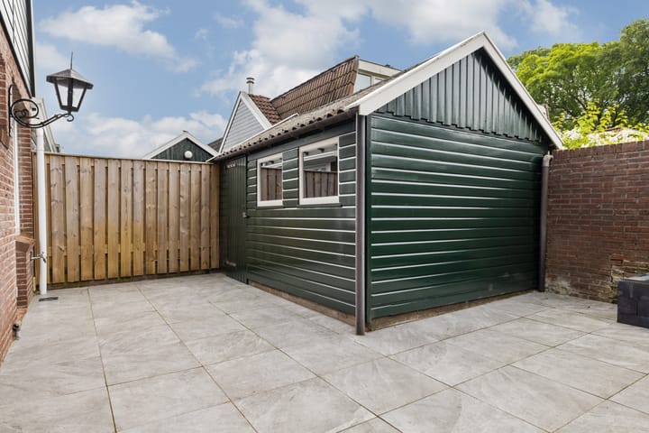 Foto 3 van Leeuwarderweg 29