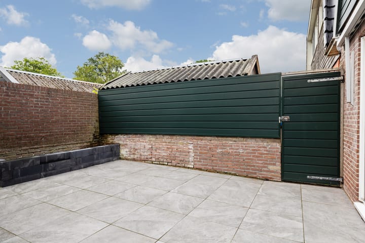 Foto 4 van Leeuwarderweg 29