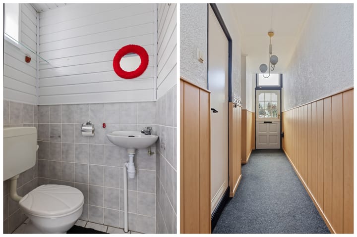 Foto 13 van Leeuwarderweg 29