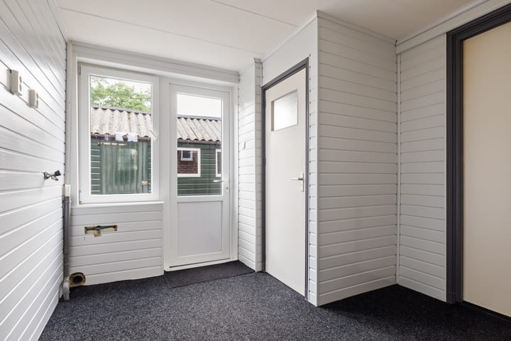 Foto 14 van Leeuwarderweg 29