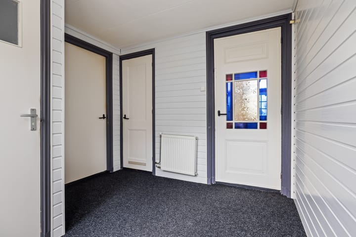 Foto 15 van Leeuwarderweg 29