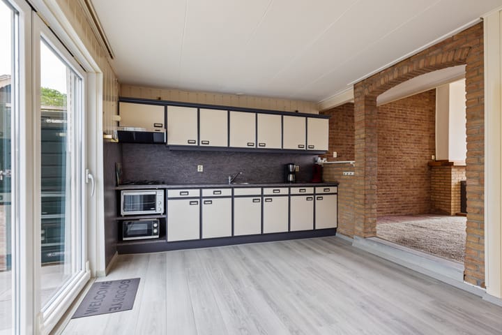 Foto 17 van Leeuwarderweg 29