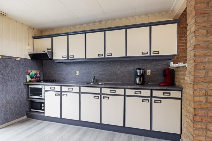 Foto 18 van Leeuwarderweg 29