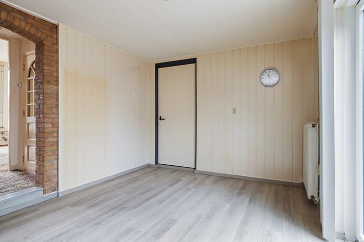 Foto 20 van Leeuwarderweg 29