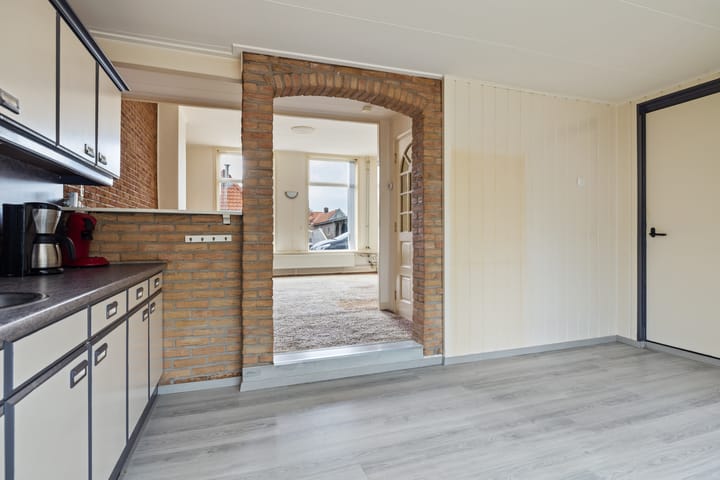 Foto 21 van Leeuwarderweg 29