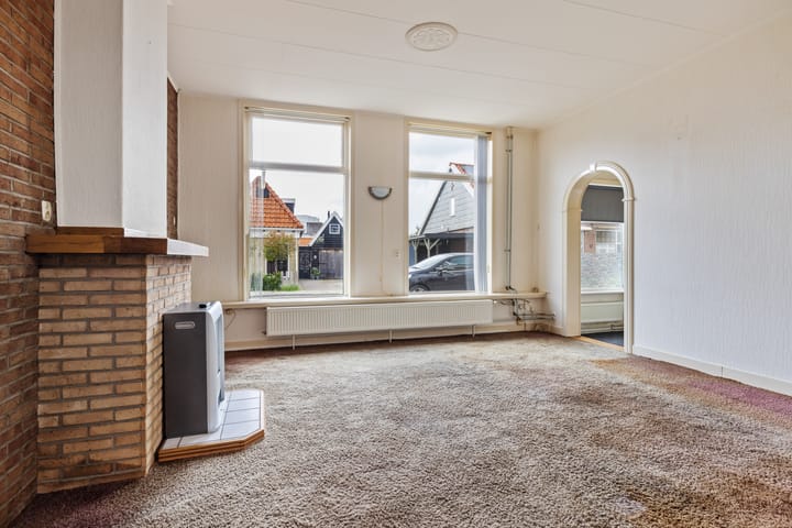 Foto 22 van Leeuwarderweg 29