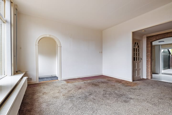 Foto 23 van Leeuwarderweg 29