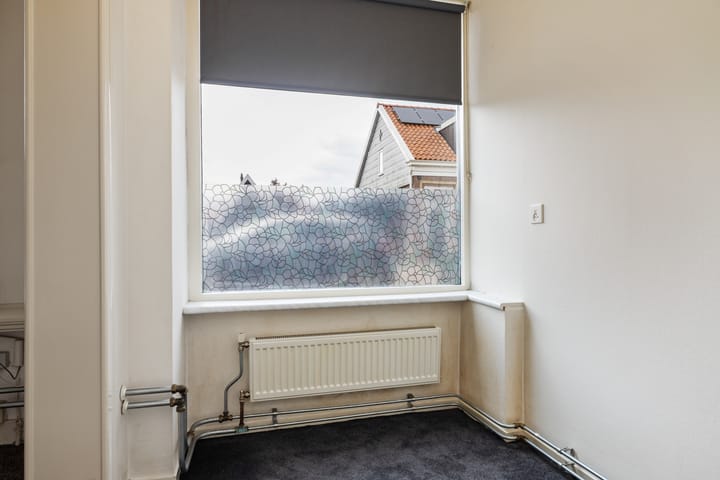 Foto 24 van Leeuwarderweg 29