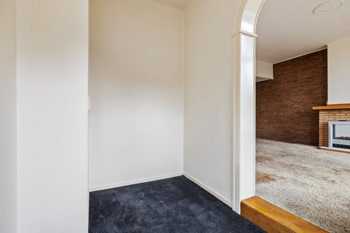 Foto 25 van Leeuwarderweg 29