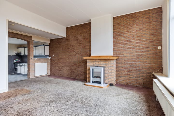 Foto 26 van Leeuwarderweg 29