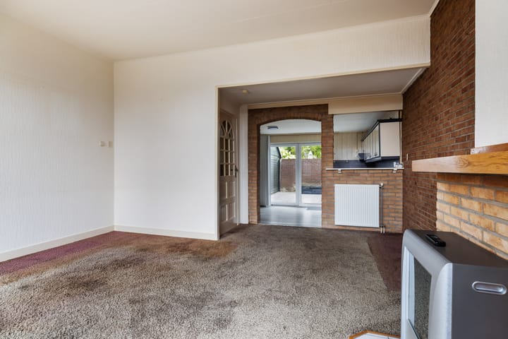 Foto 27 van Leeuwarderweg 29