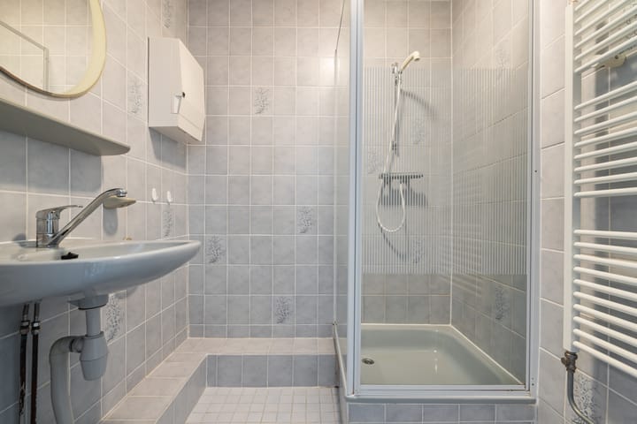 Foto 28 van Leeuwarderweg 29