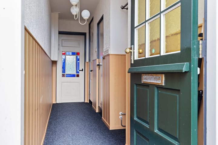 Foto 12 van Leeuwarderweg 29