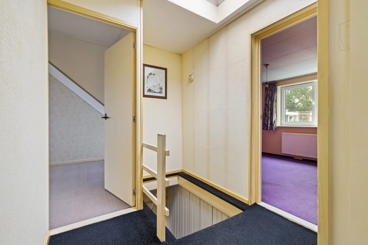 Foto 30 van Leeuwarderweg 29