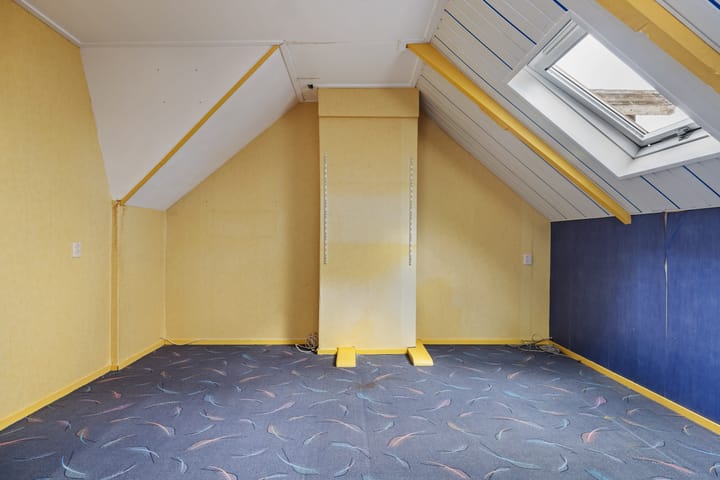 Foto 32 van Leeuwarderweg 29