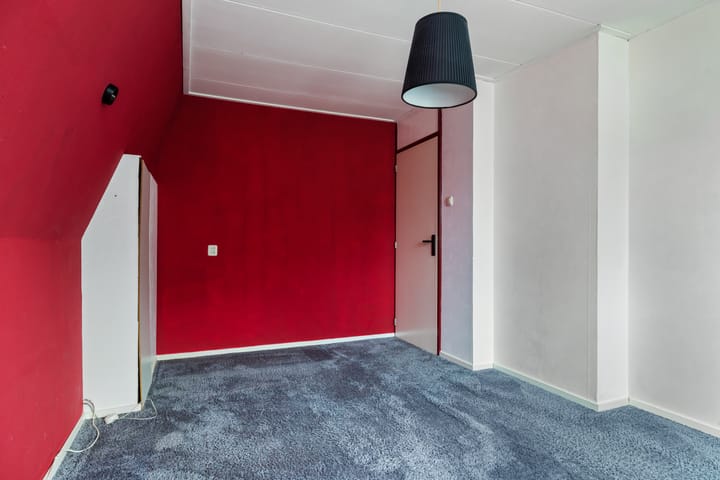 Foto 34 van Leeuwarderweg 29