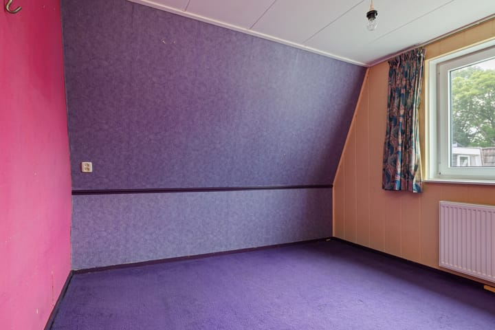 Foto 35 van Leeuwarderweg 29