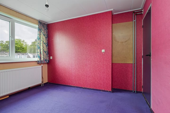 Foto 36 van Leeuwarderweg 29