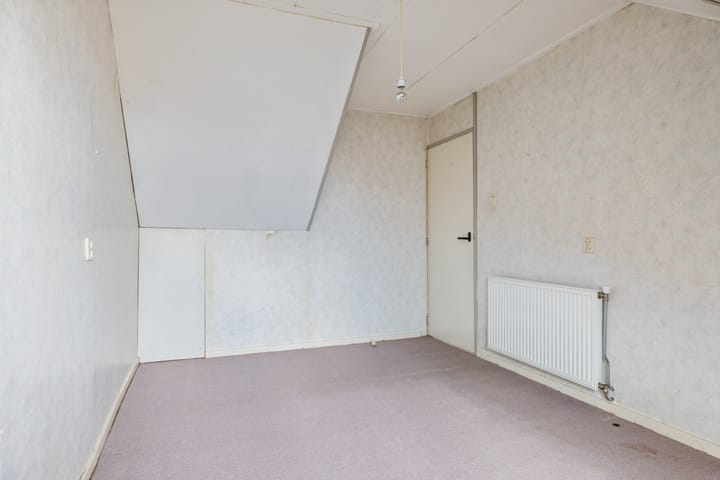 Foto 38 van Leeuwarderweg 29