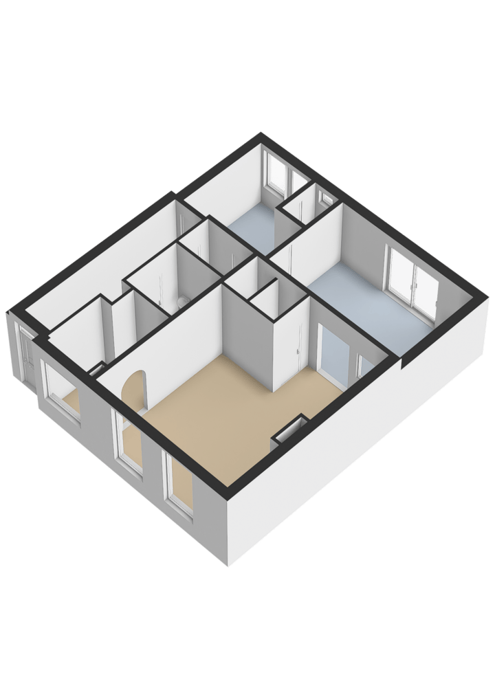 Foto 40 van Leeuwarderweg 29