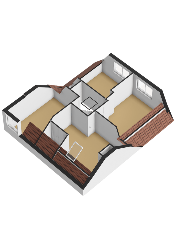 Foto 44 van Leeuwarderweg 29