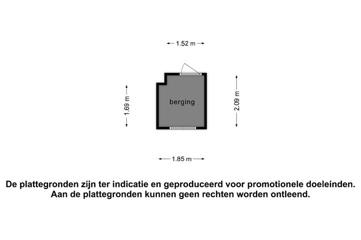 Bekijk foto 31 van Henegouwerlaan 106-C01