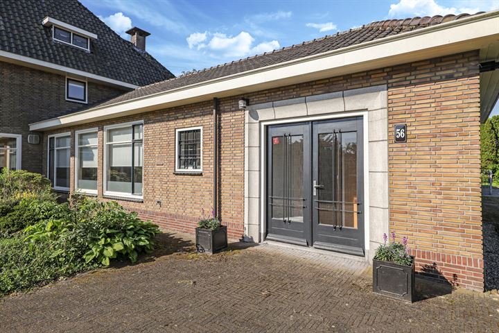 Bekijk foto 11 van J.W. Hagemanstraat 56