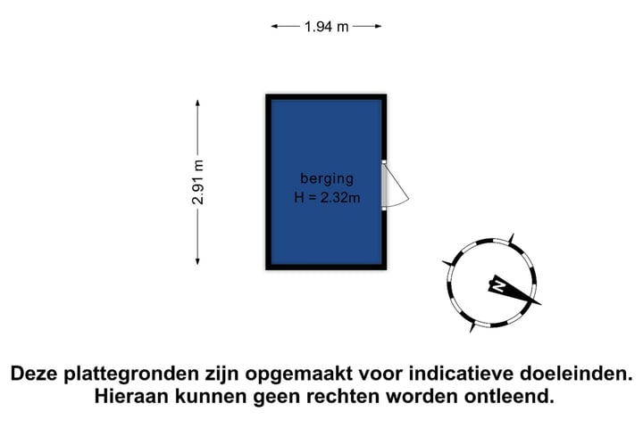 Bekijk foto 43 van Iyohof 1