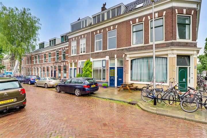 Bekijk foto 30 van Gildstraat 88