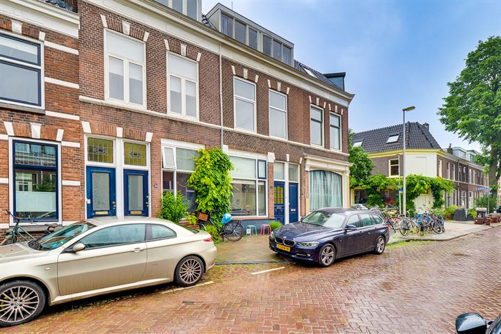 Bekijk foto 31 van Gildstraat 88